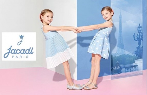 Jacadi (Kidswear) Winter Clearance Sale - 2