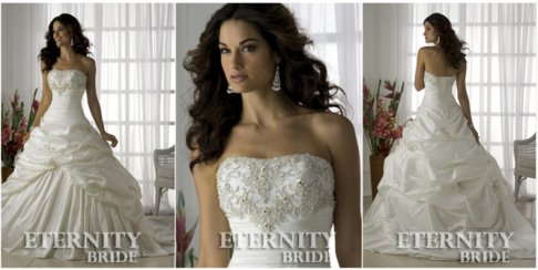 Boutique Bridal Outlet - 3