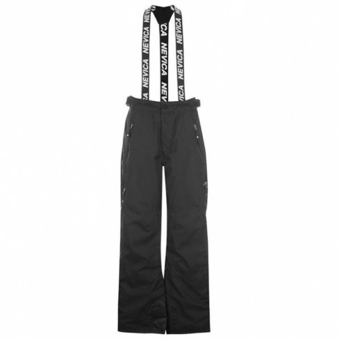 Emsworth skiwear & sports clothing outlet clearance sale - 2
