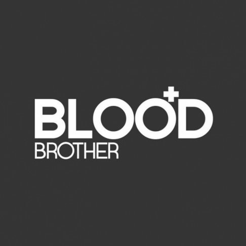 Blood Brother et al Sample Sale