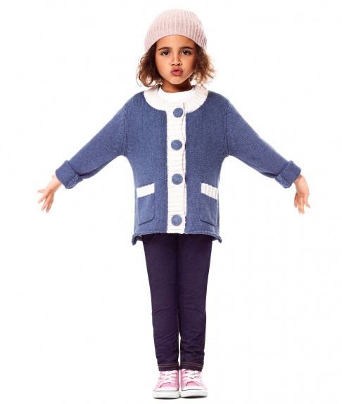 LuLLiLu Online June Sample Sale - 2