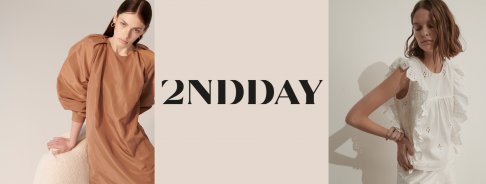All Good Things Online Sample Sale