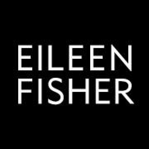 Eileen Fisher Sample Sale
