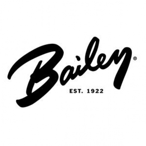 Bailey Hats Sample Sale