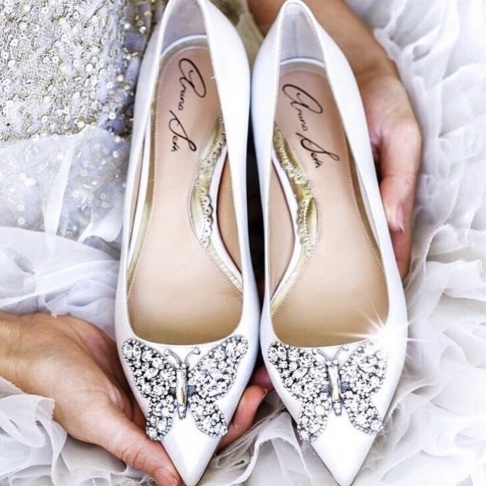 Aruna Seth Sample SALE - 3