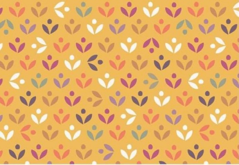 Patch Fabrics Remnant Sale