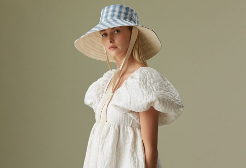 Lock and Co. Hatters Women's Sample Sale