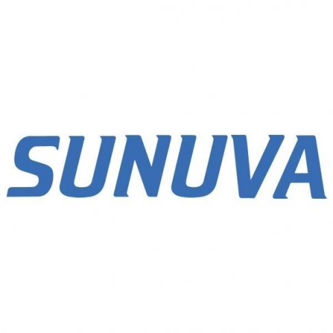 Sunuva Sample Sale