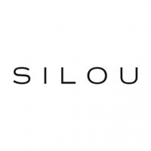 Silou Sample Sale