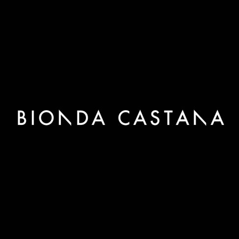 Sample Sale Bionda Castana