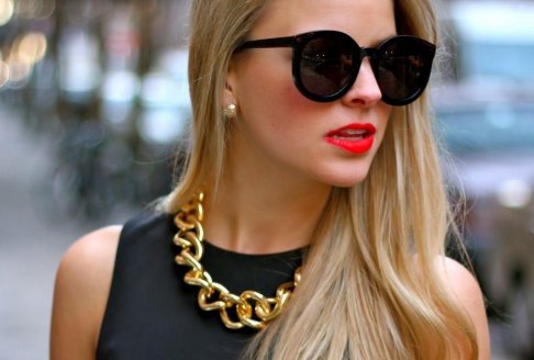 Liv Oliver Jewellery - 3