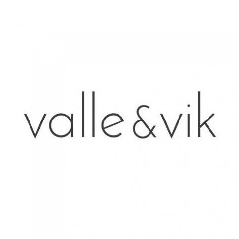 Valle+Vik Sample Sale
