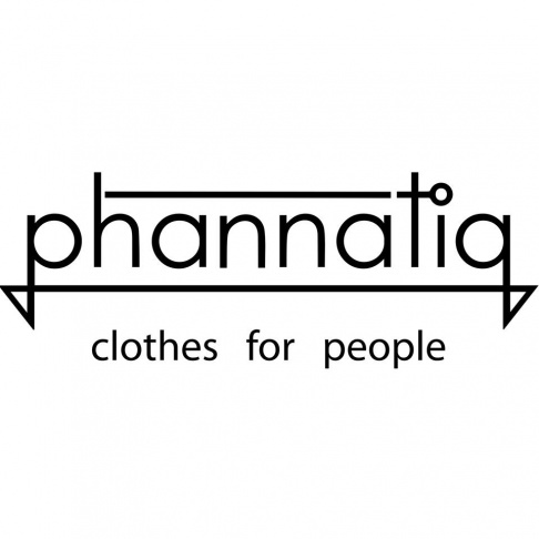 phannatiq Secret Sample Sale