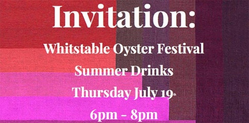 Margo Selby Sample Sale