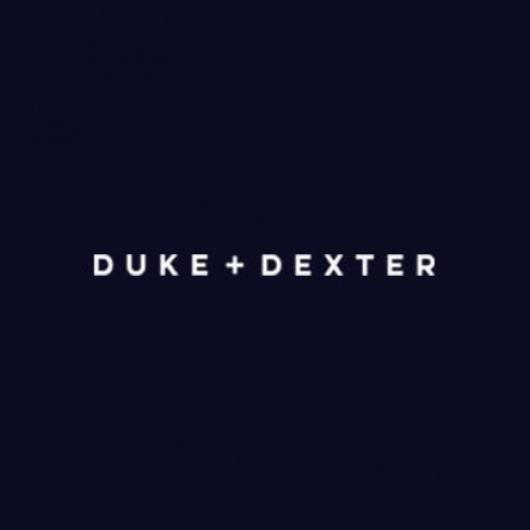 Duke and Dexter Sample Sale