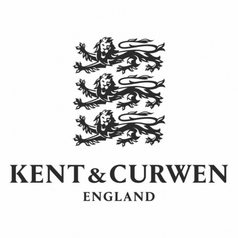Kent and Curwen Sample Sale