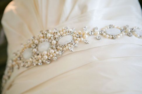 Lancashire Designer Bridal Outlet :: Designer Wedding Dress Sale - 2