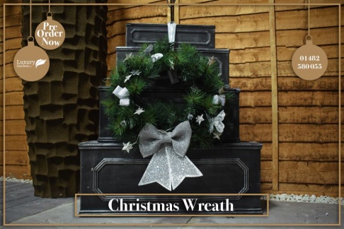 Luxury Gardens UK Christmas Stock and Sale - 3