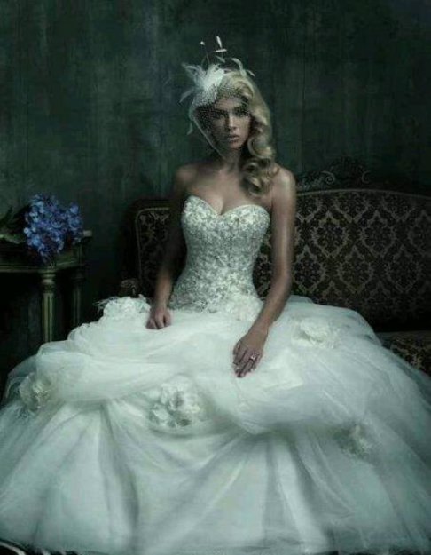 Sample Clearance Sale! Sunday 9th November 1pm - 5pm - 2