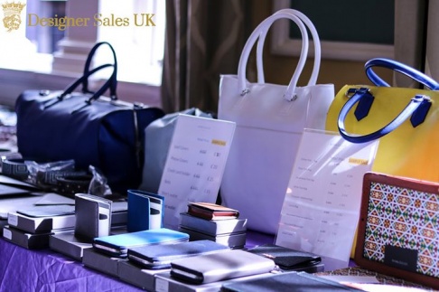 Designer Sales Uk Summer Sample Sale