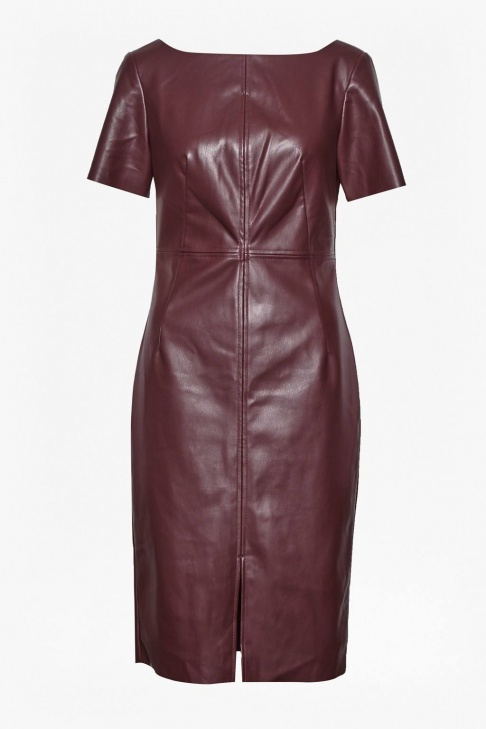 J Oliver Boutique Stock Clearance Sale - 3