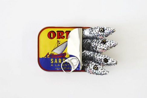 Age of Reason Christmas Pop-Up