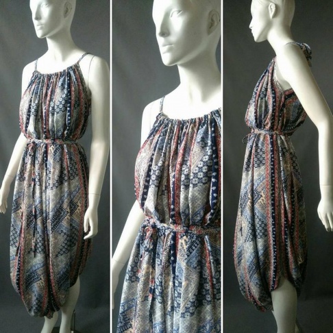 Emily Sharp Stock clearance Sale! - 2
