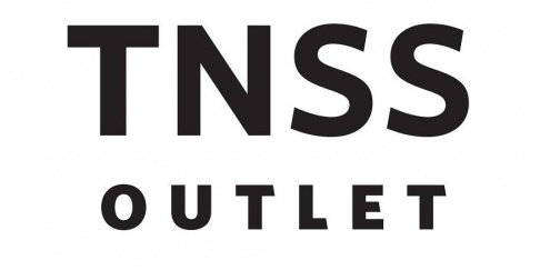  TNSS Outlet Birkenstock Sale 