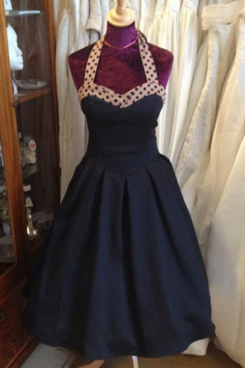 ButterBee Sample Sale - 2