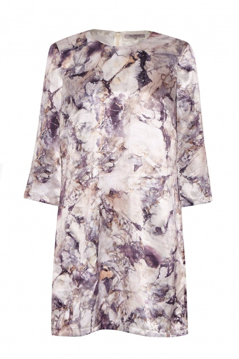 J Oliver Boutique Stock Clearance Sale - 2