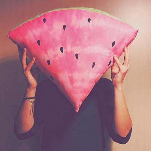 Covet Super Cheap Sample Sale