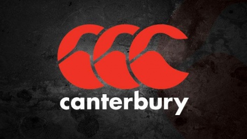 Migo Sports' Canterbury Stock Sale - 2