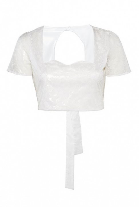 Dagda sample sale - 2
