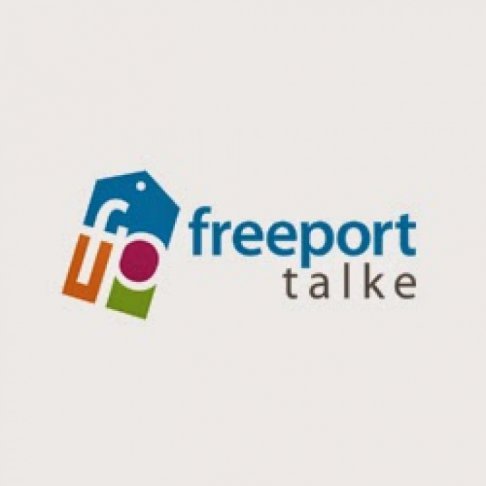 Freeport Talke