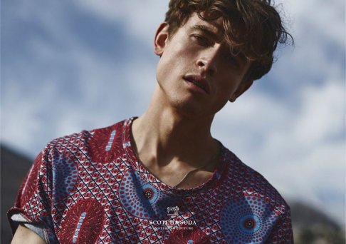 Zone Two Sample Sale - Up to 75% off - 2