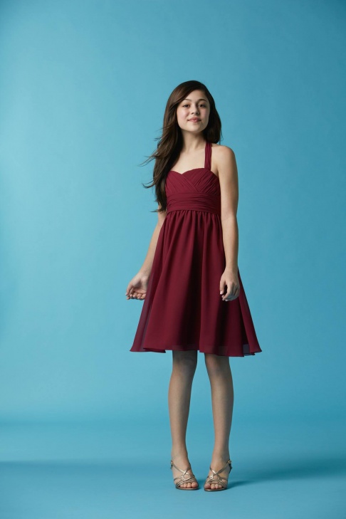 Bridal Indulgence Sample Sale - 3