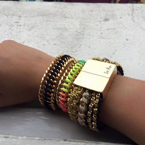 Bex Rox sample sale - 3