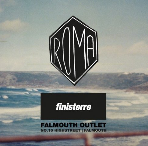 Finisterre Outlet Falmouth - 3