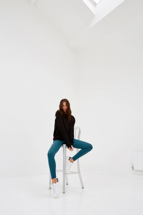 Sample Sale Adanola  - 2