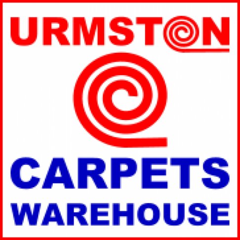 Urmston Carpets Warehouse 