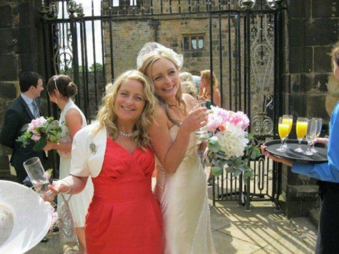 Boutique Bridal Outlet - 2