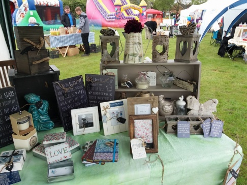 Gifts of Joy Sale - 2