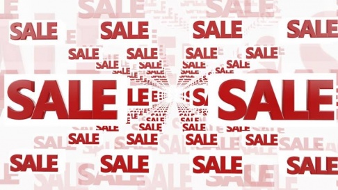 Brief Encounter Lingerie & Swimwear Sale Stock