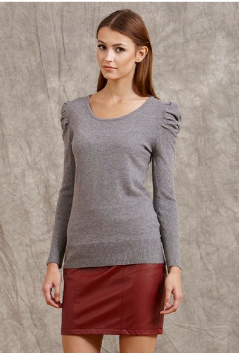 Rose & Berry Summer sample sale 2015 - 2