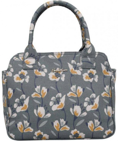 Highstreet Outlet Spring Warehouse Sale - 2