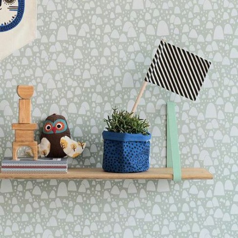 Scandi Mini London warehouse sale - 2