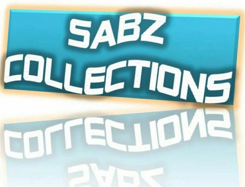 Sabz Collections Valentines Sale