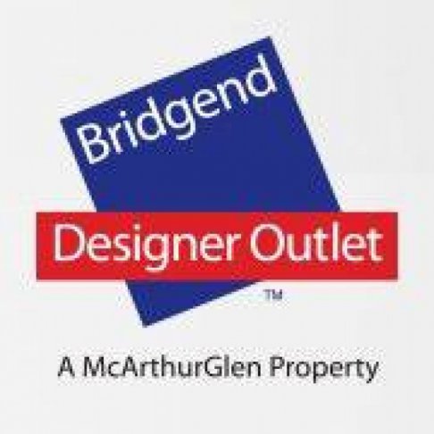 Bridgend Designer Outlet