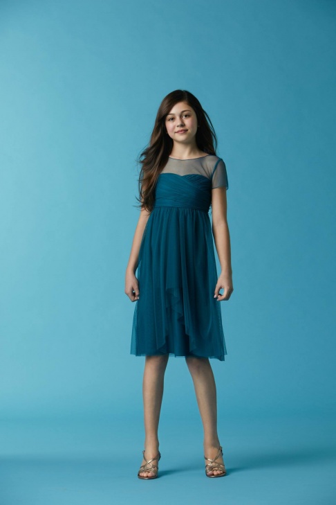 Bridal Indulgence Sample Sale - 2