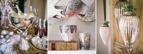 Culinary Concepts Warehouse Clearance Sale - 3